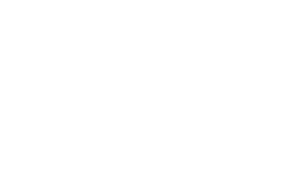 Express Buffet